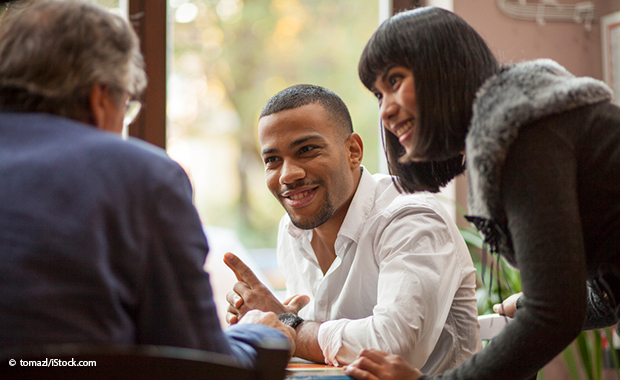 small talk englisch kennenlernen